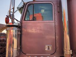 Image result for Cliff Green 1979 Hyundai