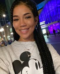 That thang make my soul smile 🧚🏼‍♂️