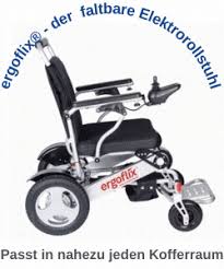 Rollstuhl rollator bewegungstherapie treppensteiger rollstuhl kissen. Elektrischer Rollstuhl Allzeit Mobil Faltbar Leicht Auf Rezept