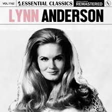 Image result for Lynn Anderson