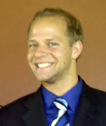 Magnolia Español is Becoming a Reality… Pastor Mon a T<= CONNECTION