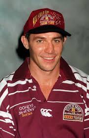 AIC First XIII rugby league dream teams from Padua, Ash and Iona