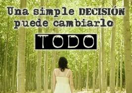 Resultado de imagen para frases de la vida