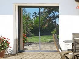 Fenetre voir sans etre vu. Films Pour Vitrage Adhesif Et Electrostatique Revetements Multi Surface Vente Au Metre Lineaire Luminis Films