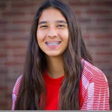 Alexa Alvarez (@AlexaAlvarez06)