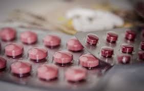 La mise à jour 2021 vient de paraître dans le numéro de chaque année, des médicaments sont retirés de la liste, parce que leur commercialisation a été interrompue, ou parce que leur rapport. La Liste Des 90 Medicaments Plus Dangereux Qu Utile Selon La Revue Prescrire Macommune Info