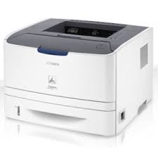 We did not find results for: Canon Laser Noir Et Blanc A4 I Sensys Lbp6020 Algerie Ø·Ø§Ø¨Ø¹Ø© ÙƒØ§Ù†ÙˆÙ†