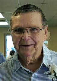 Dean Slaughter's Instagram, Twitter & Facebook