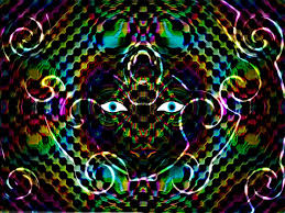 Image result for tekno tribe logo