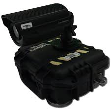 Cartoon children holding hands happy kids. Camera Cartoon 1473 1451 Transprent Png Free Download Hardware Tool Camera Cleanpng Kisspng