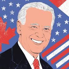 The Saturday Debate: Is Joe Biden good for Canada?