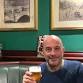 The Pete Yorke Annual Darts Memorial Competition 2025 event image