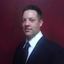 Well this evening I could not hold the tears back and the high level of  proudness.