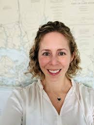 David Witherell's Instagram, Twitter & Facebook