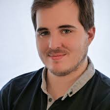 217 osteopathes à proximité de Paris 15