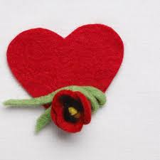 Namun, hasil dari membuat bunga bluebells dari kain flanel sangat bernilai ekonomis. Cara Membuat Bunga Dari Kain Flanel Mudah Dan Bisa Jadi Bisnis Citizen6 Liputan6 Com