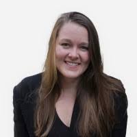 100+ "Nancy Mary" profiles