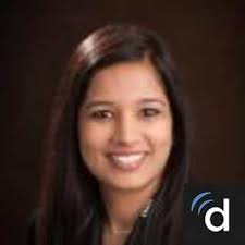 Dr. Martin J. Hurd, MD