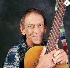 Tu m'as ramen� � la maison. Deces Du Chanteur Graeme Allwright Hommage En Chansons Aulnaycap
