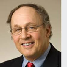 Stuart York's Instagram, Twitter & Facebook