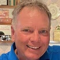 David F. Nigro Sr. Obituary (2025)