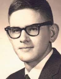 Ross Lindley's Instagram, Twitter & Facebook