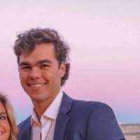 40+ "Christopher Grossman" profiles