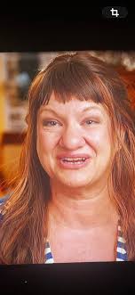 🤣🤣🤣🤣 love John