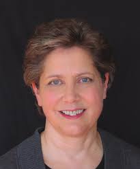 Disability Rights Wisconsin Annual Report 2018