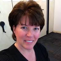 100+ "Beverly Stein" profiles