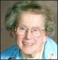 Helen Hermann's Instagram, Twitter & Facebook