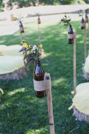 Tasmania Wedding By Murphy Photography Backyard Wedding Decorations Cheap Wedding Decorations Outdoor Wedding Decorations