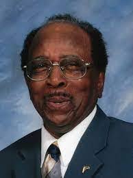 Yvonne Moses's Instagram, Twitter & Facebook