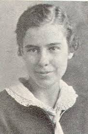 Mansfield, Tioga County, Pennsylvania