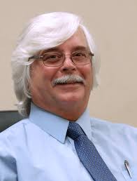 Reliable Bail Bonds Agency in Oklahoma City, OK