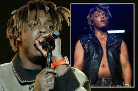 We would like to show you a description here but the site won't allow us. Juice Wrld Predicted His Own Death As He Rapped About Not Making It Past 21 Mirror Online