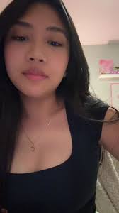 Kirsten Amber Clouse