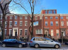 Image result for townhouse village explosion