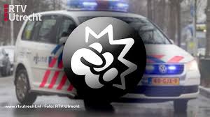 Rtv utrecht is a regional television and radio broadcaster in the utrecht province of the netherlands. Rtv Utrecht Rtvutrecht Twitter