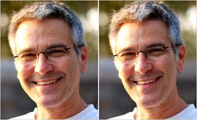 Check spelling or type a new query. 3 Easy Ways To Slim Down In Photoshop The New York Times