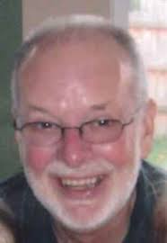 William Cowans Obituary August 15, 2014