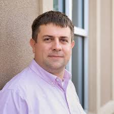 2021 Leadership Institute