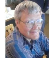 Gary Peltomaa Obituary (1957