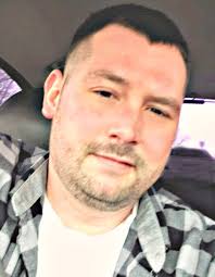 Obituary for Matthew Alan Devine