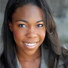 Gullah Geechee Series Part Three: Preserving Daufuskie Island (VIDEO)