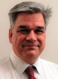 23 November 2018, Otago invention helps patients manage Inflammatory Bowel  Disease, Media releases