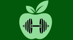 Vendre des produits bio n'est pas seulement dans l'air du temps c'est pour nous une conviction. Peut On Associer Musculation Et Veganisme