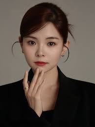 Motorcycle bearings manufacturer in China