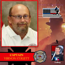 Running 4 Heroes Inc.