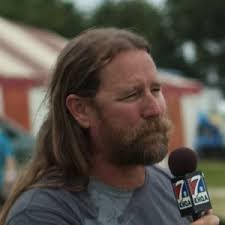 Wendi Kaiser's Instagram, Twitter & Facebook